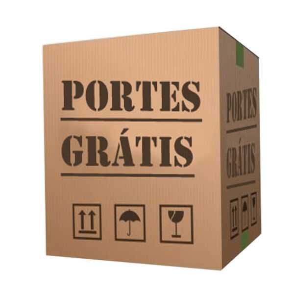 Powermatic 4+ Electric Cigarette Injector