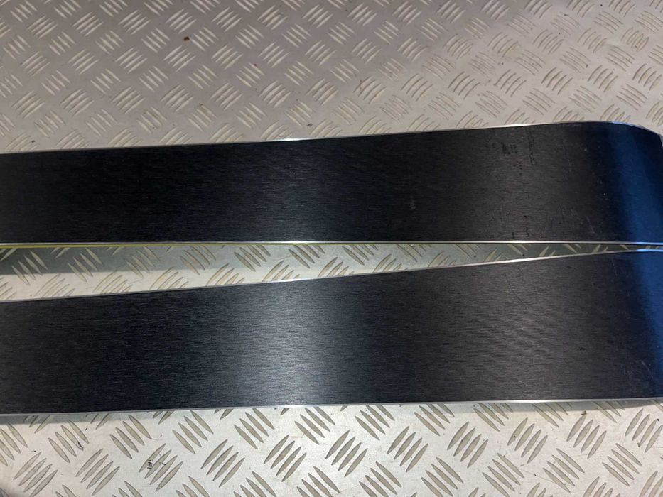 Narty SALOMON S/MAX 8 Ti 165 cm 2023