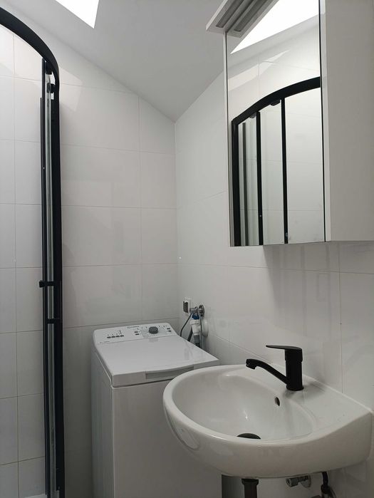 Bezczynszowe mieszkanie na Osiedlu Sportowym w Lęborku