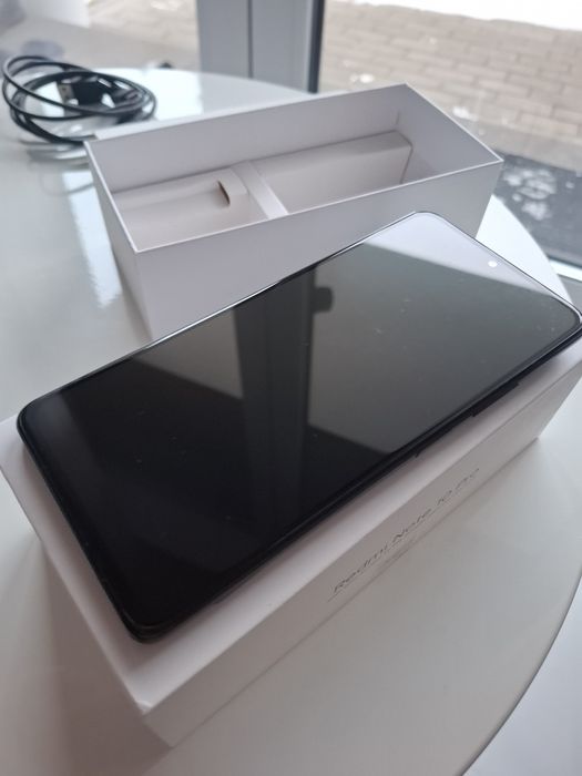 Redmi Note 10 Pro 128GB