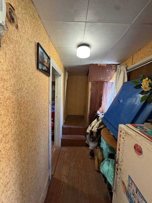 Дача в 200м від річки Десна