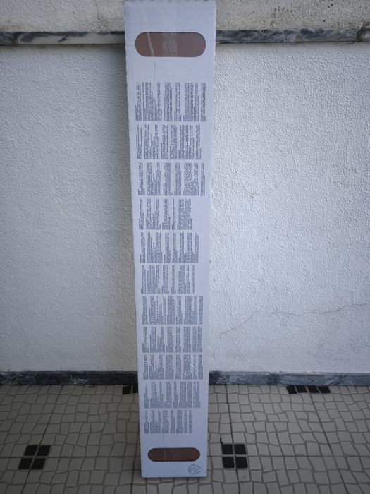 Pavimento laminado Tarkett