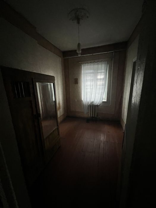 Продам дом в подгороднем