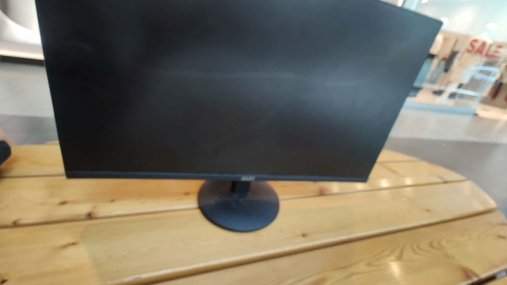 Monitor MSI PRO MP252L Czytaj Opis!!!
