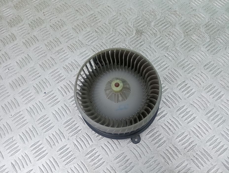 Моторчик (двигун) пічки Range Rover Sport L494 Двигатель печки Ренж