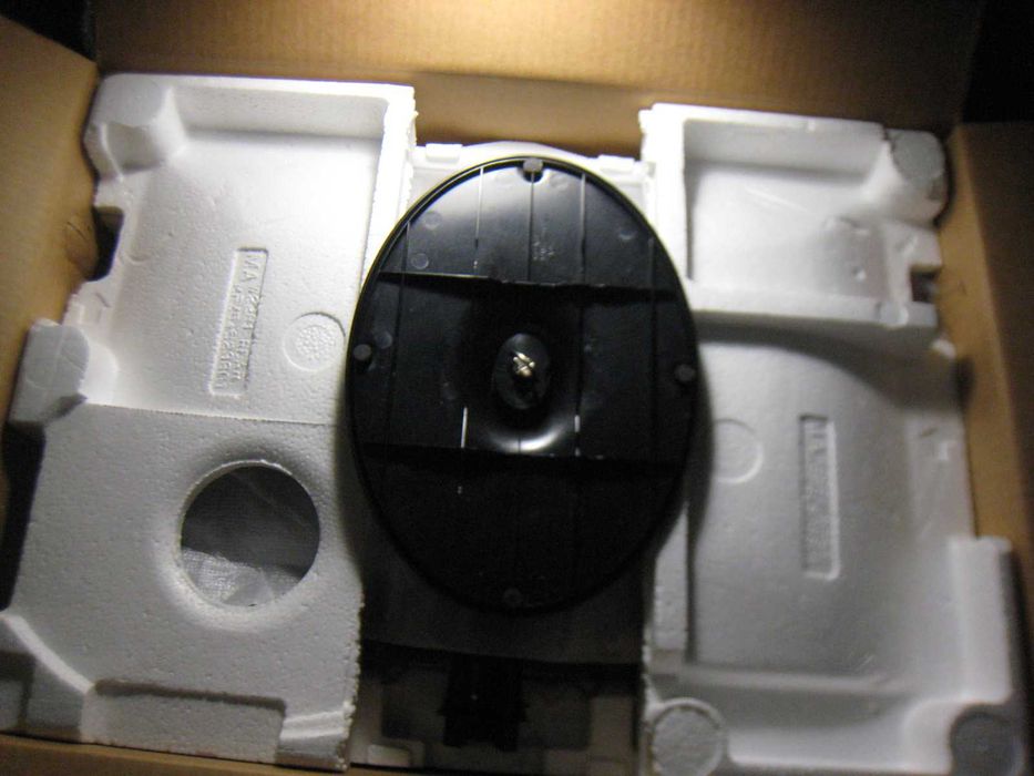 Монитор  Flatron   W2251VP-PF