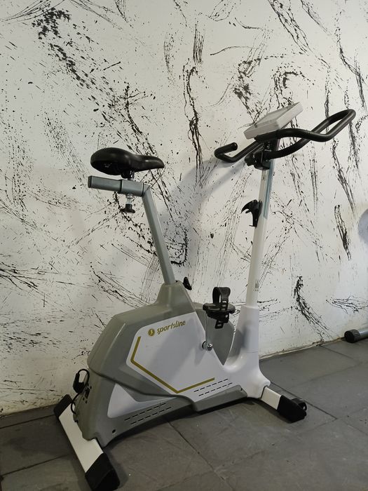 Rower Stacjonarny Elektromagnes Wysyłka HIT