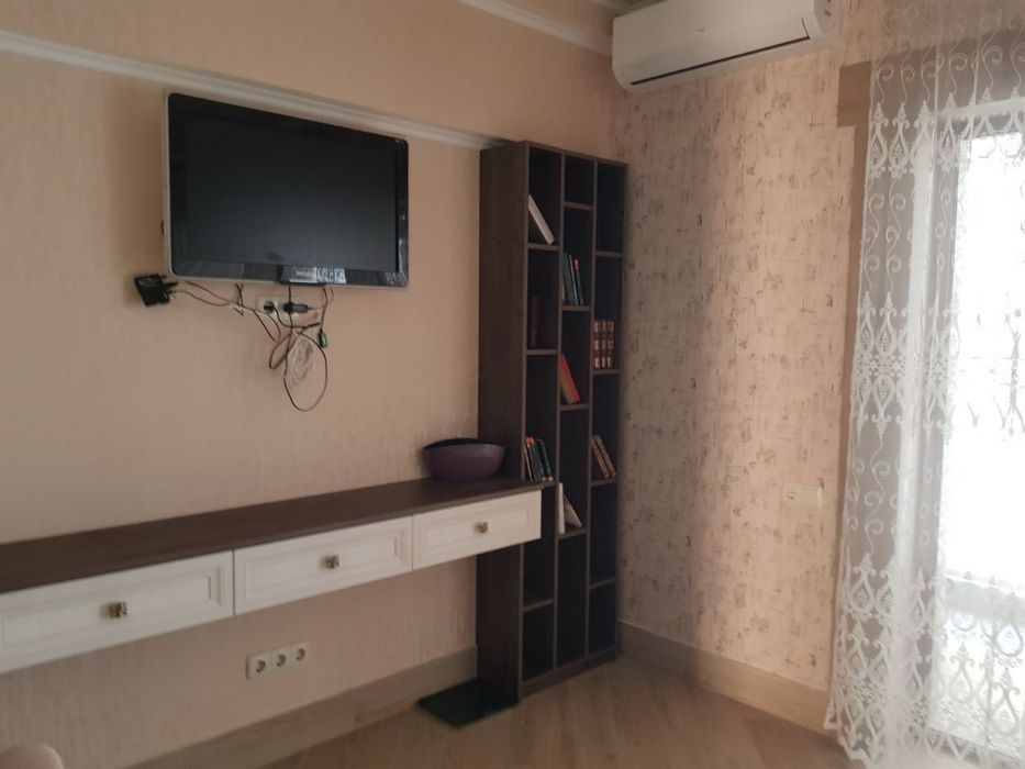 Дом по адресу (площадь 277 м²) - Atlanta.ua - фото 9