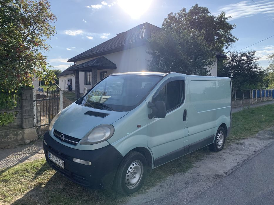 Вантажні перевезення вантажне таксі доставка буд матеріалів вивіз