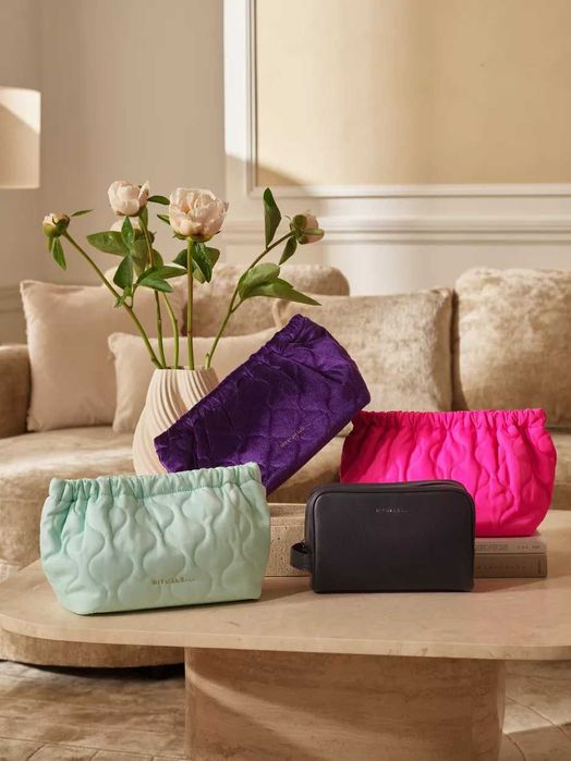 Набори-косметички  Rituals Set L