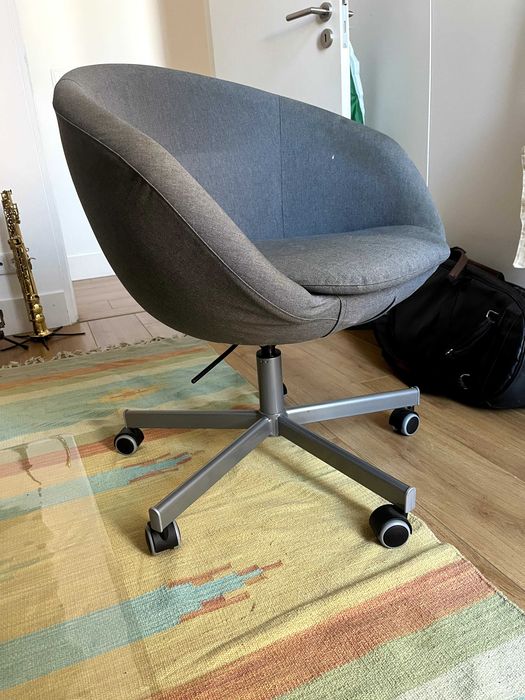 Cadeira de Escritório Ikea Magyar
