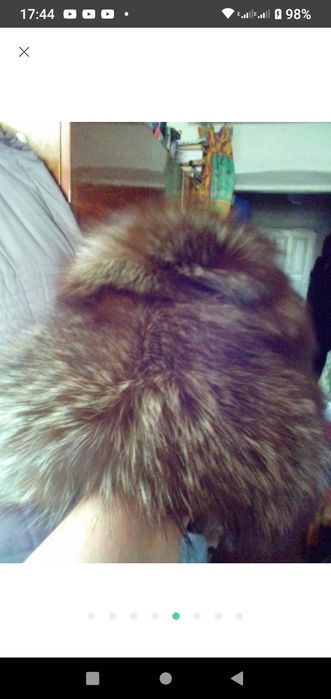 Два жіночих пальто