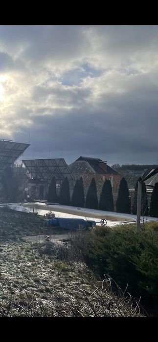 Аренда дома 2к  Сан Роща гараж бассейн