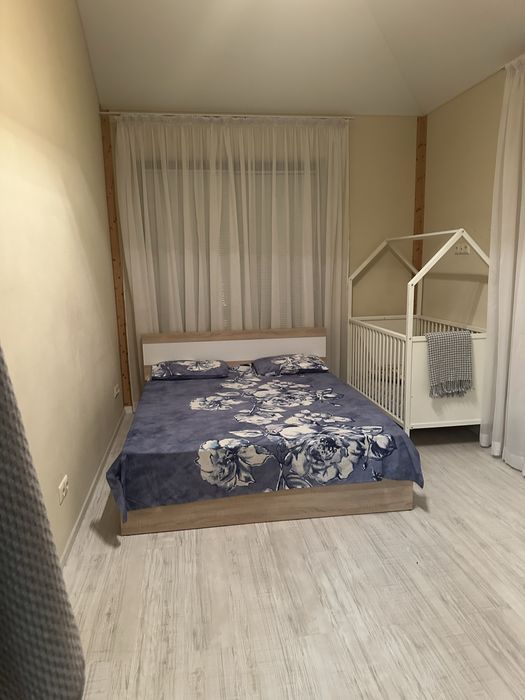 Дом в Совиньоне новогодние корпоративы