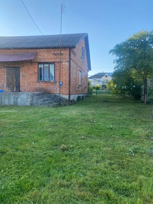 Зачистка тереторій, зріз дерер, різноробочі,покіс трави, покос травы, прибераня тереторій, кропленя