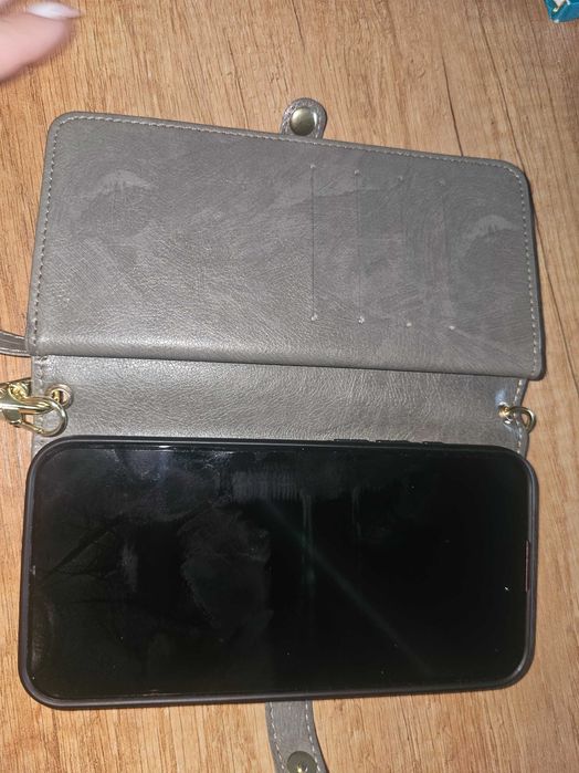 iPhone 16 Plus 128GB