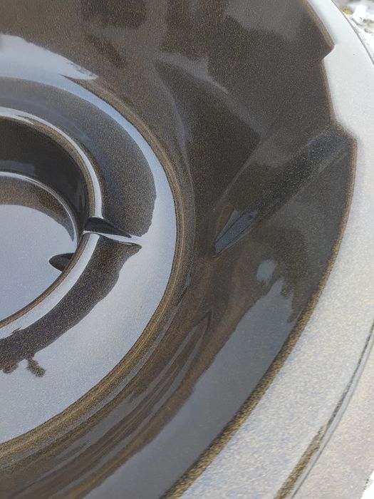 Wkład niecka bali Jakuzi  2m perła,basen