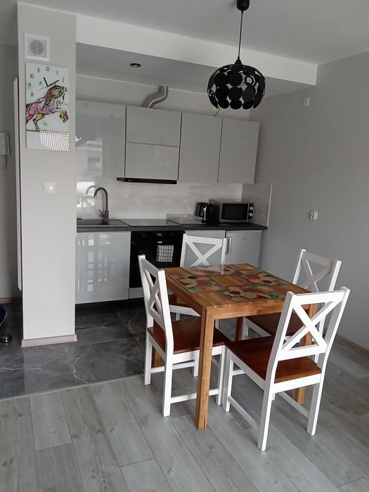 Ferie nad morzem !!!