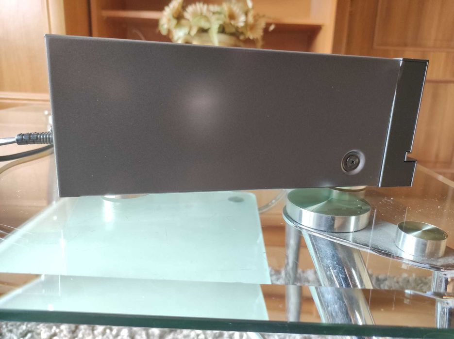 Magnetofon Technics RS-B705
