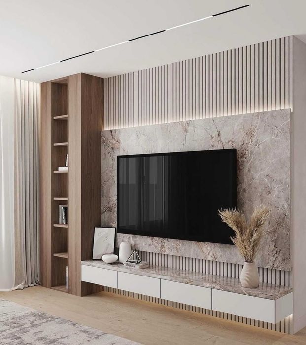 Мебель на заказ. Кухни.Шкафы.Кровати.С/У.Зеркала.Рейки.Комоды.Консоль.