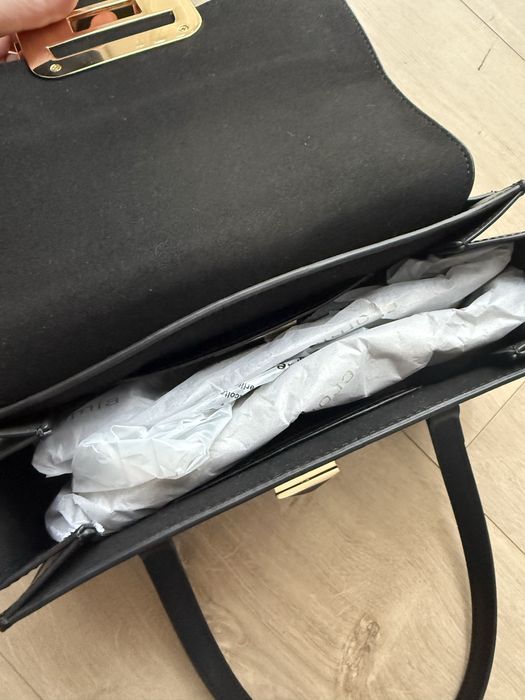 Cromia сумка нова