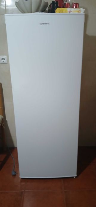 Vendo arca congeladora