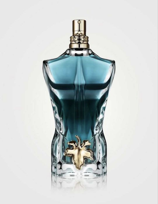 Туалетна вода Jean Paul Gaultier Le Beau 125мл