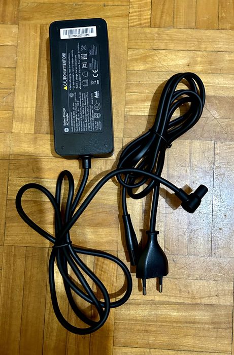 Trotinete Xiaomi Scooter Pro 5