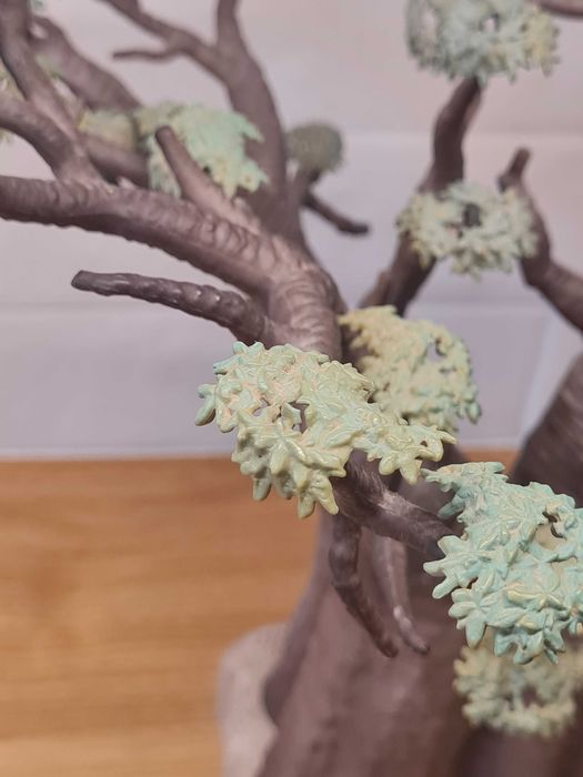 Baobab afrykański Schleich 30655