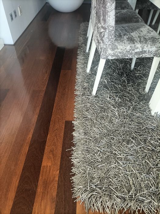 3 Carpets425700286279208964
