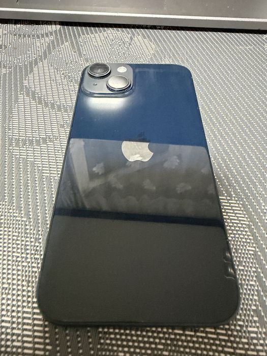 IPhone 14 128 Gb Midnight