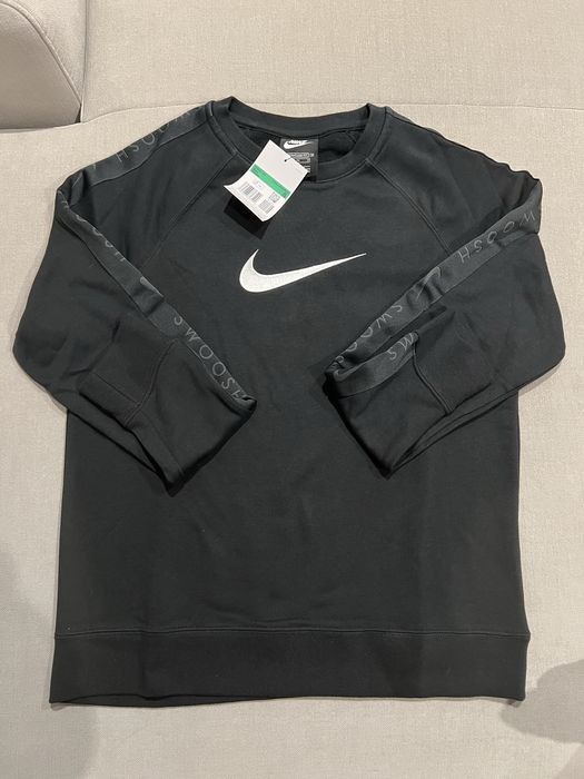 Nowa bluza dziecięca Nike XL