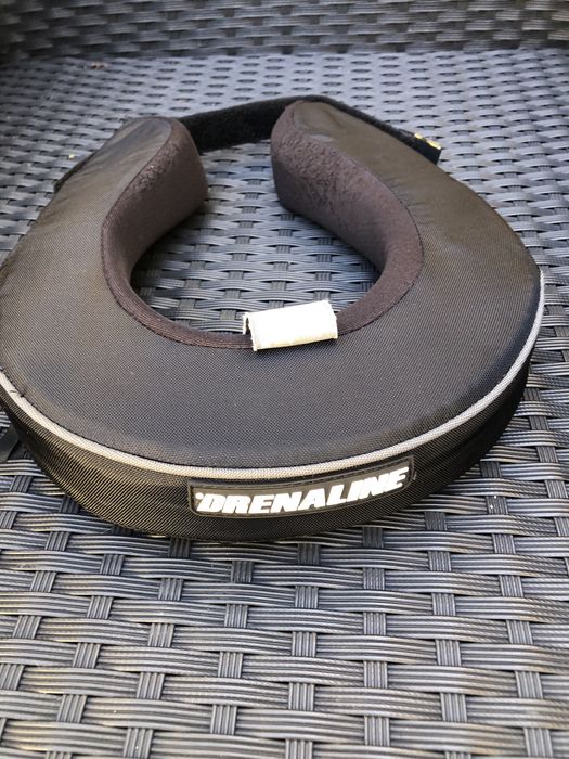 Material para Motocross