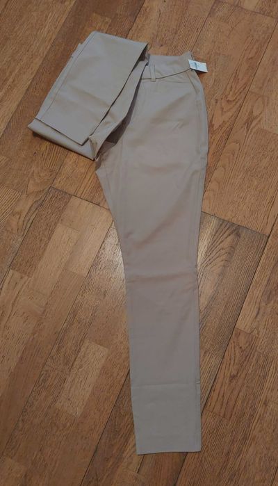 Женские брюки Old navy