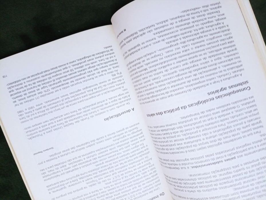 Geografia 12.º Ano – Lourdes Leitão B. Pires / M. Gabriela Pereira