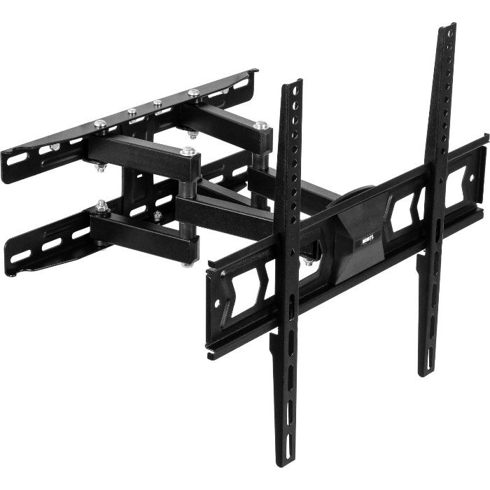 Suporte de TV LCD de 32 a 65 polegadas novo e de elevada qualidade