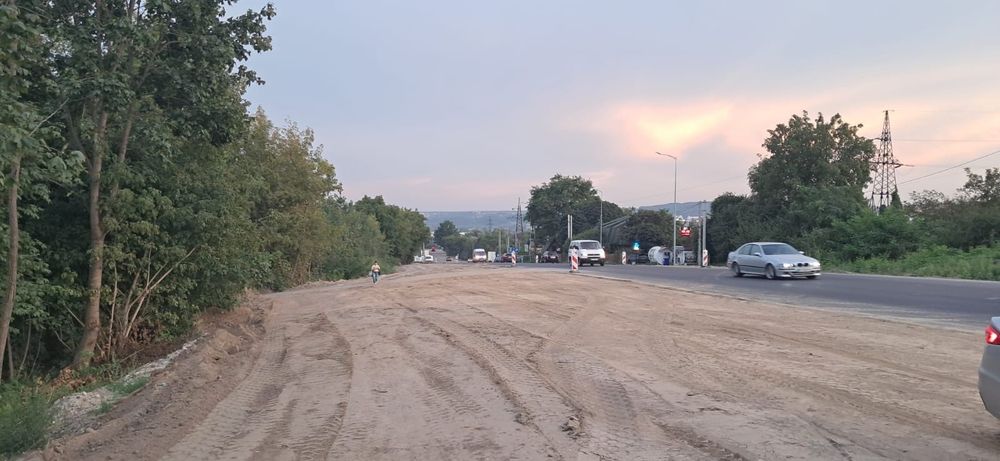 Продається земельна ділянка у місті Львові (Галицьке Перехрестя)