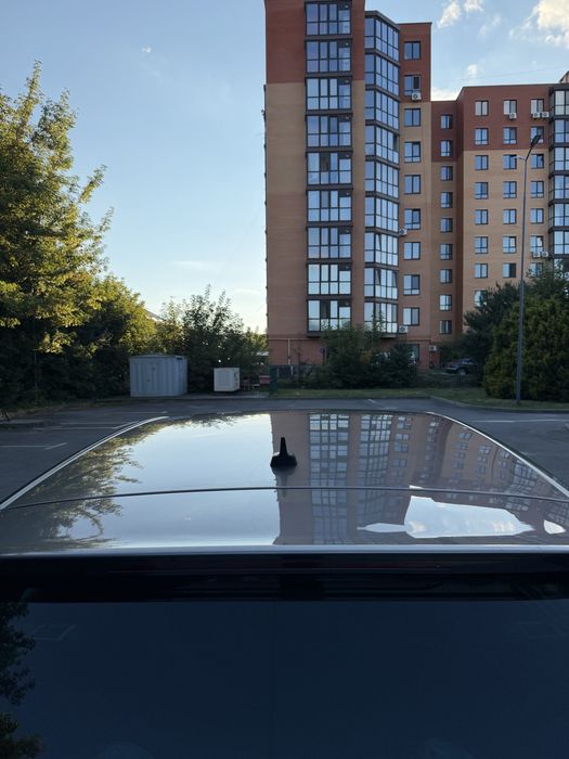 E golf 2015 24 з webasto