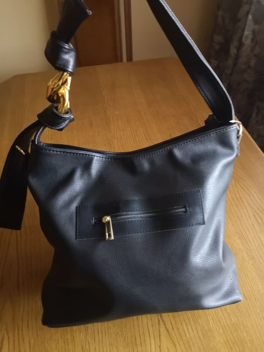 Torebka Laura Biaggi