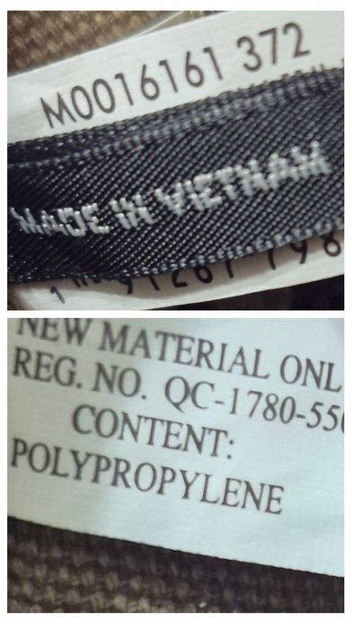 Marc jacobs original сумка
