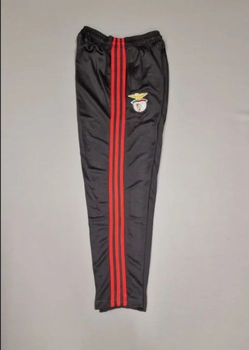 Fato de treino benfica
