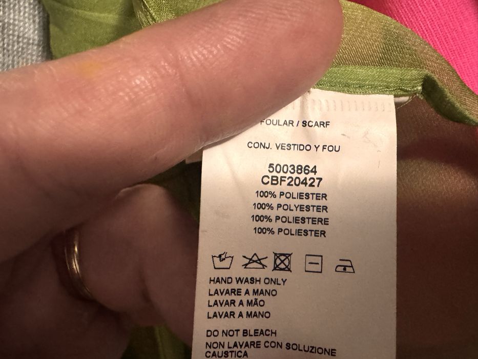 Vestidos de Festa Elegantes