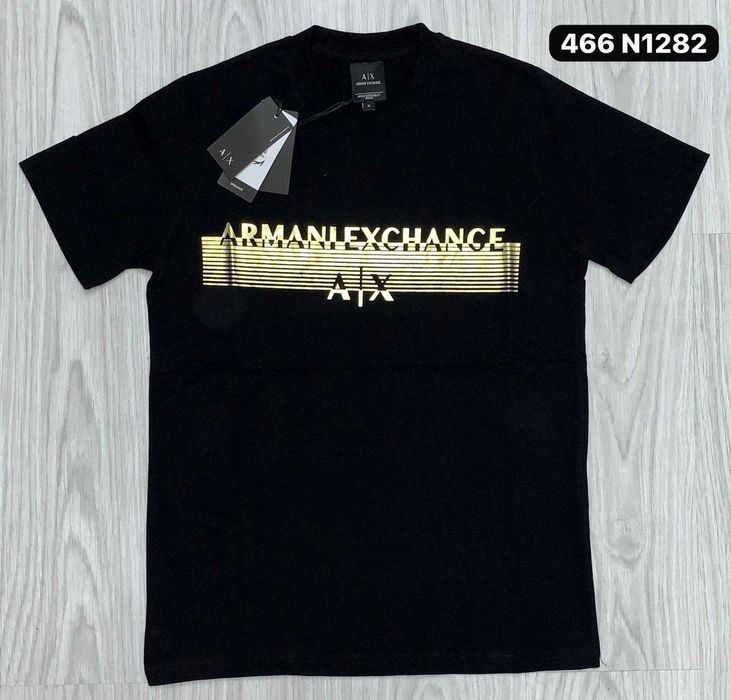 Koszulki karl lagerfeld shirt męskie armani koszulka męska boss OUTLET