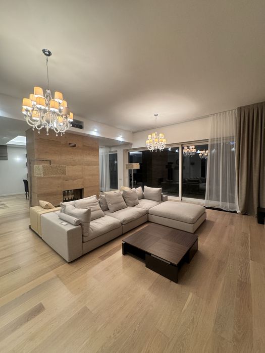 Будинок за адресою (площа 400 м²) - Atlanta.ua - фото 14