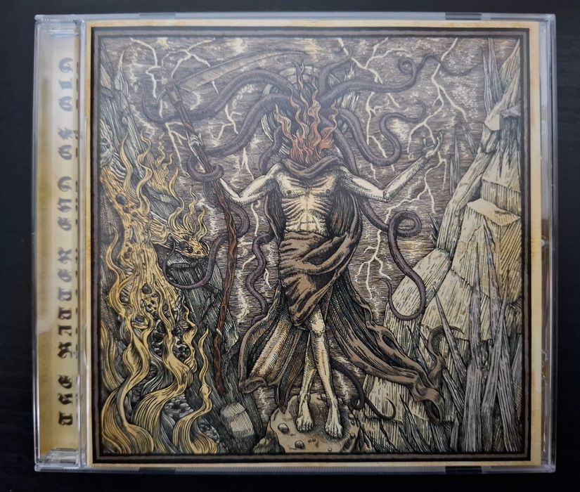 Metal - vários títulos_1