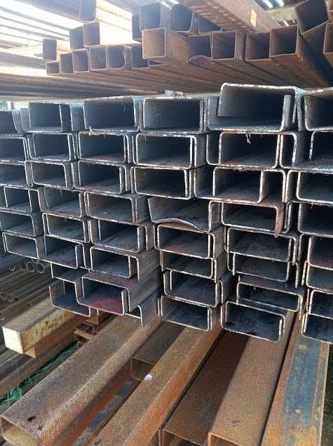 Ceowniki i płaskowniki