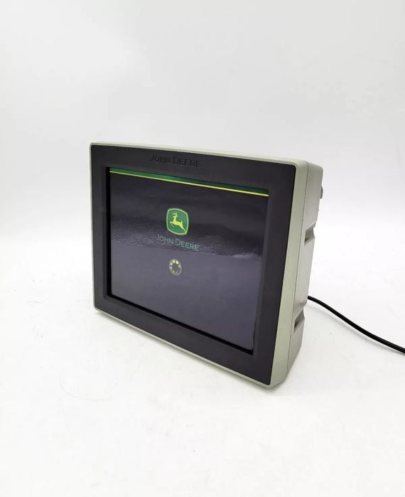 Display 4240 john deere монітор (екран)