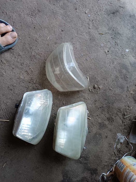 Продам комутатори на сузукі летс 1-2-3, сепія ,верде,адрес, на хонду