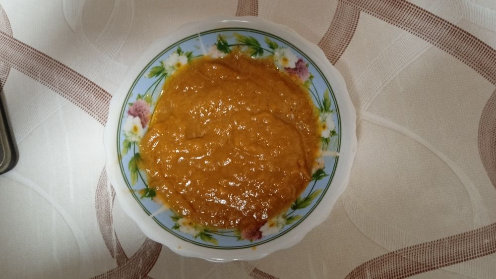 Консервація домашня,ікра кабачкова,салати