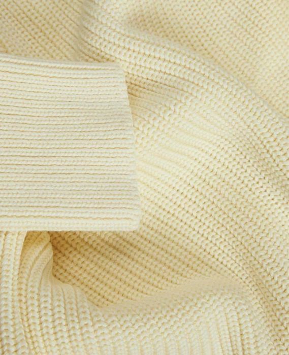 40€ JJXX Джемпер жіночий С-М Светр вʼязка Данія